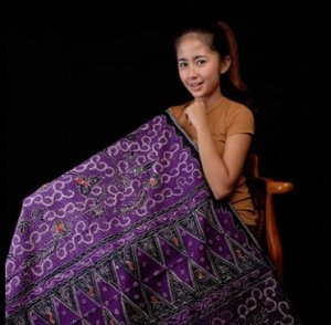Batik	Tumpal	A-PL-021