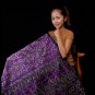 Batik	Tumpal	A-PL-021