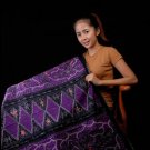 Batik	Tumpal	A-PL-036