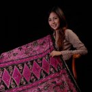 Batik	Tumpal	A-PL-039