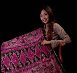 Batik	Tumpal	A-PL-039