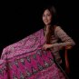 Batik	Tumpal	A-PL-040