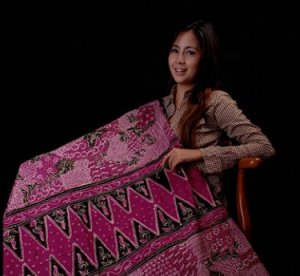 Batik	Tumpal	A-PL-041