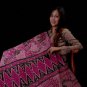 Batik	Tumpal	A-PL-041