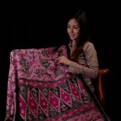 Batik	Tumpal	A-PL-042