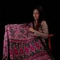 Batik	Tumpal	A-PL-042