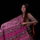 Batik	Tumpal	A-PL-044