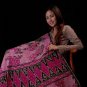 Batik	Tumpal	A-PL-045