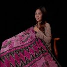 Batik	Tumpal	A-PL-046