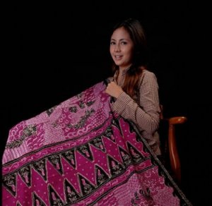 Batik	Tumpal	A-PL-046