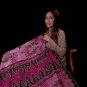 Batik	Tumpal	A-PL-046