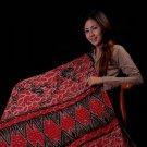 Batik	Tumpal	A-PL-047