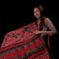 Batik	Tumpal	A-PL-047