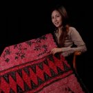 Batik	Tumpal	A-PL-048