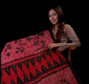 Batik	Tumpal	A-PL-048