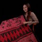 Batik	Tumpal	A-PL-048