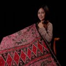 Batik	Tumpal	A-PL-049