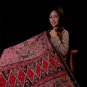 Batik	Tumpal	A-PL-049