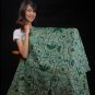 Batik	Fiber Speckle	P-KS-003