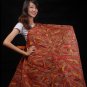Batik	Fiber Speckle	P-KS-006