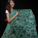 Batik	Fiber Speckle	P-KS-008