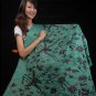 Batik	Fiber Speckle	P-KS-008