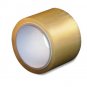 (3" x 110 Yds) CLEAR PACKING TAPES (1.8 MIL) CARTON SEALING TAPES 48 ROLLS/Cs
