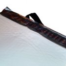 250  6" X 10"  (#0)  POLY BUBBLE MAILERS QUALITY PADDED ENVELOPES  250/Case