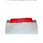 100  9" X 12"  WHITE POLY MAILERS ENVELOPES BAGS  (9" X 12")  100/Case