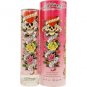 Ed Hardy for Women by Christian Audigier