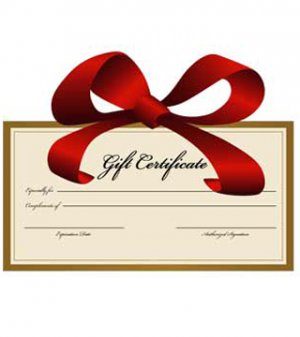 Ultimate Couples Massage Package