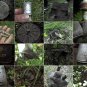 Unique DVD Trilogy about Military WW2 ARCHEOLOGY Stalingrad