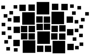 square decal stickers