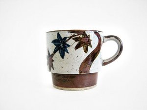 Vintage Cute Mug