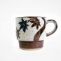 Vintage Cute Mug