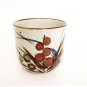 Vintage otagiri planter