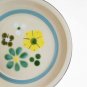 Vintage Plate