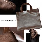 stylish handbags
