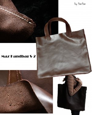 stylish handbags