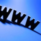 Video making ad services for online video posting