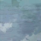 Animated Video Template Background Vid# 0802antique