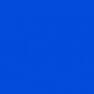 Animated Video Template Background Vid# 0803cele