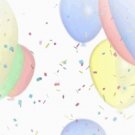 Animated Video Template Background Vid# 0805cele