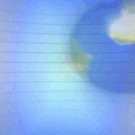 Animated Video Template Background Vid# 0809wnews