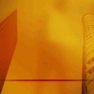 Animated Video Template Background Vid# 0810corpor