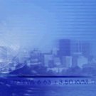Animated Video Template Background Vid# 0811cobl