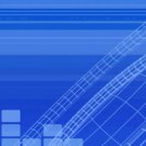 Animated Video Template Background Vid# 0813cyaq