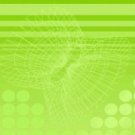 Animated Video Template Background Vid# 0814cygr
