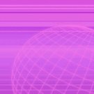 Animated Video Template Background Vid# 0815cypu