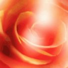 Animated Video Template Background Vid# 0816eleg